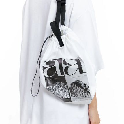 Collection image for: Backpacks