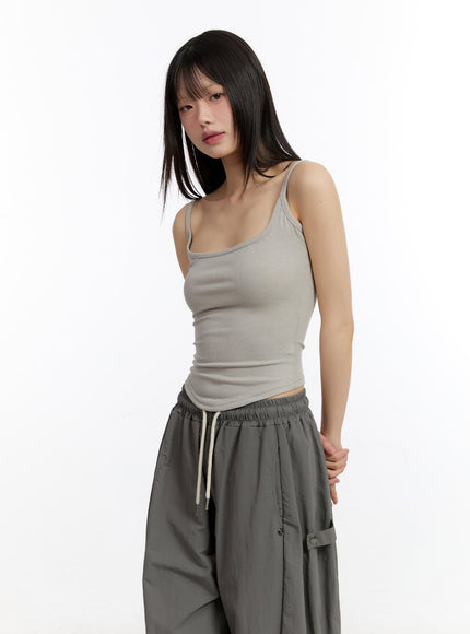 essential-square-neck-cami-crop-top-ca509