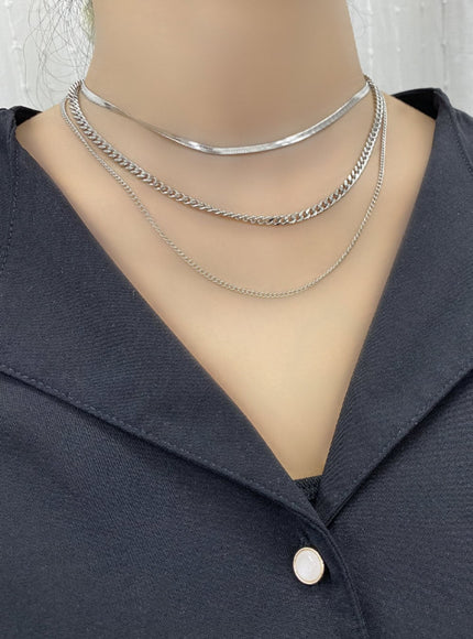 nel-necklace-il403