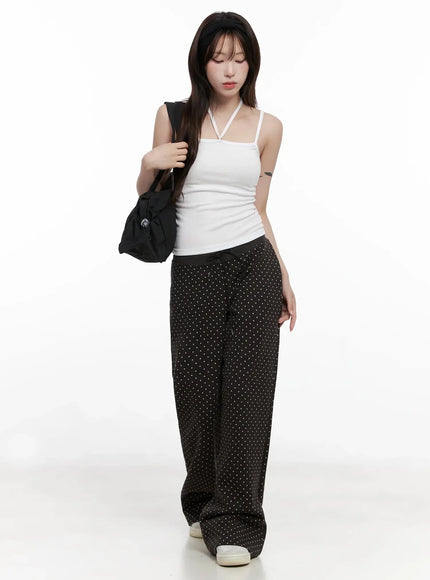 two-way-strap-camisole-in503