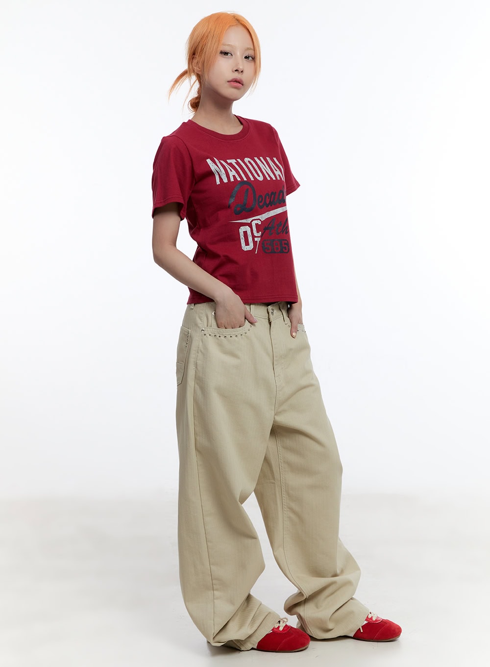 edgy-pocket-wide-leg-pants-cu502