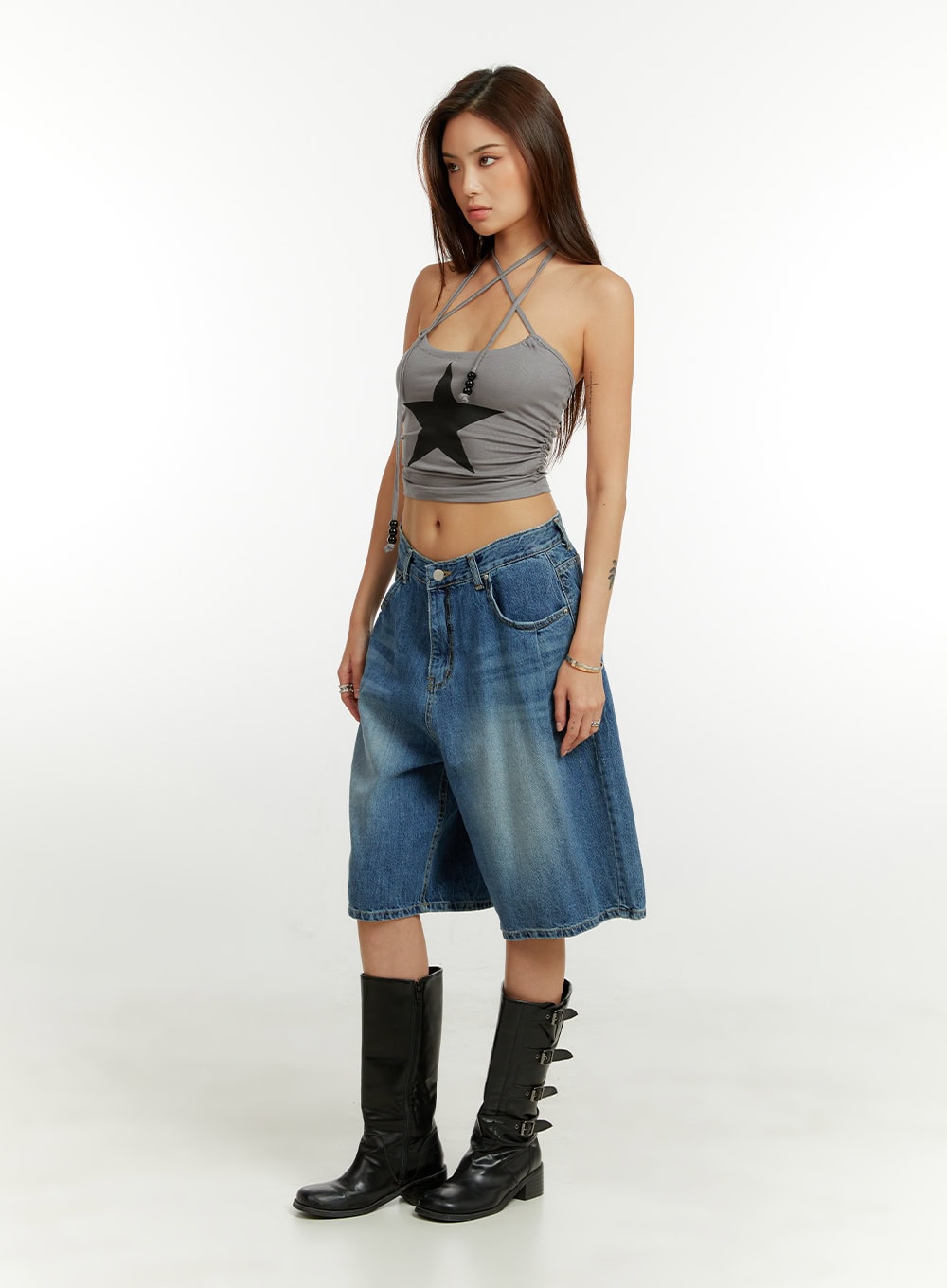 low-rise-bermuda-jorts-cu421