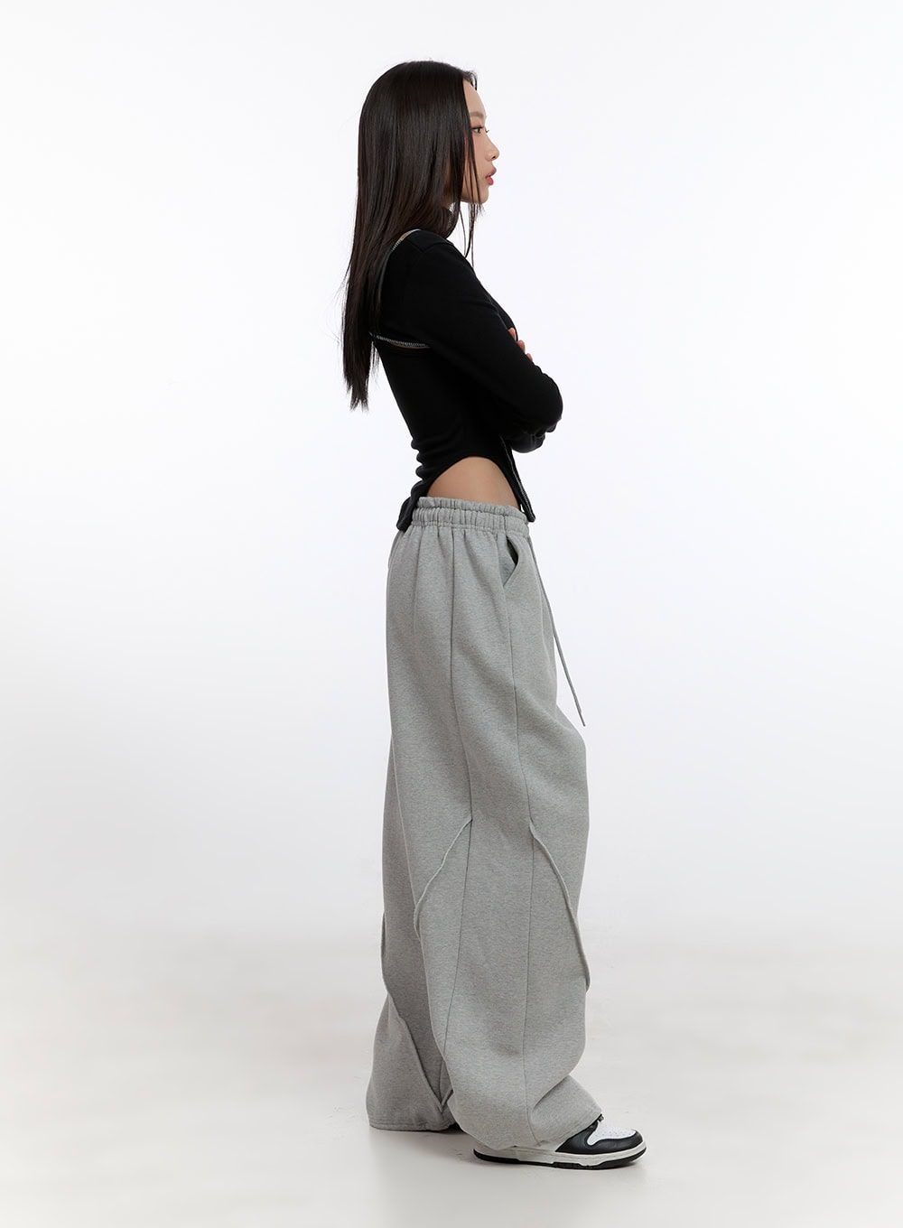 wide-fit-solid-sweatpants-cn421