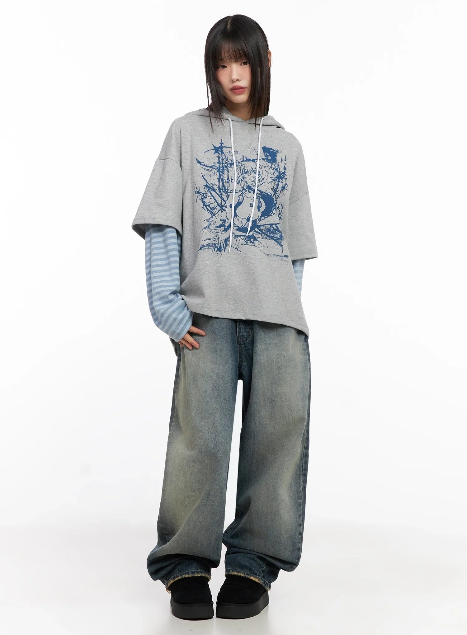 ara-vintage-loose-fit-jeans-in507