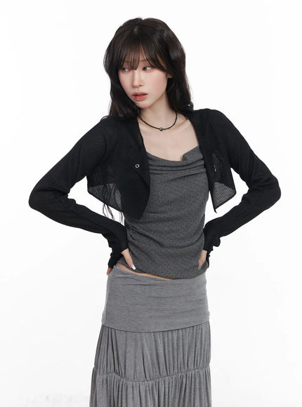 chic-net-crop-cardigan-cf519