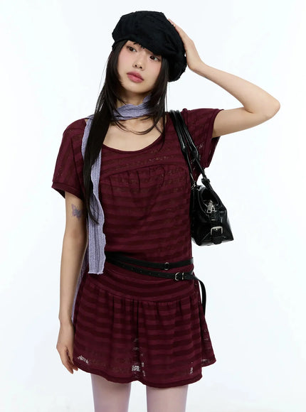 lace-beret-iu524