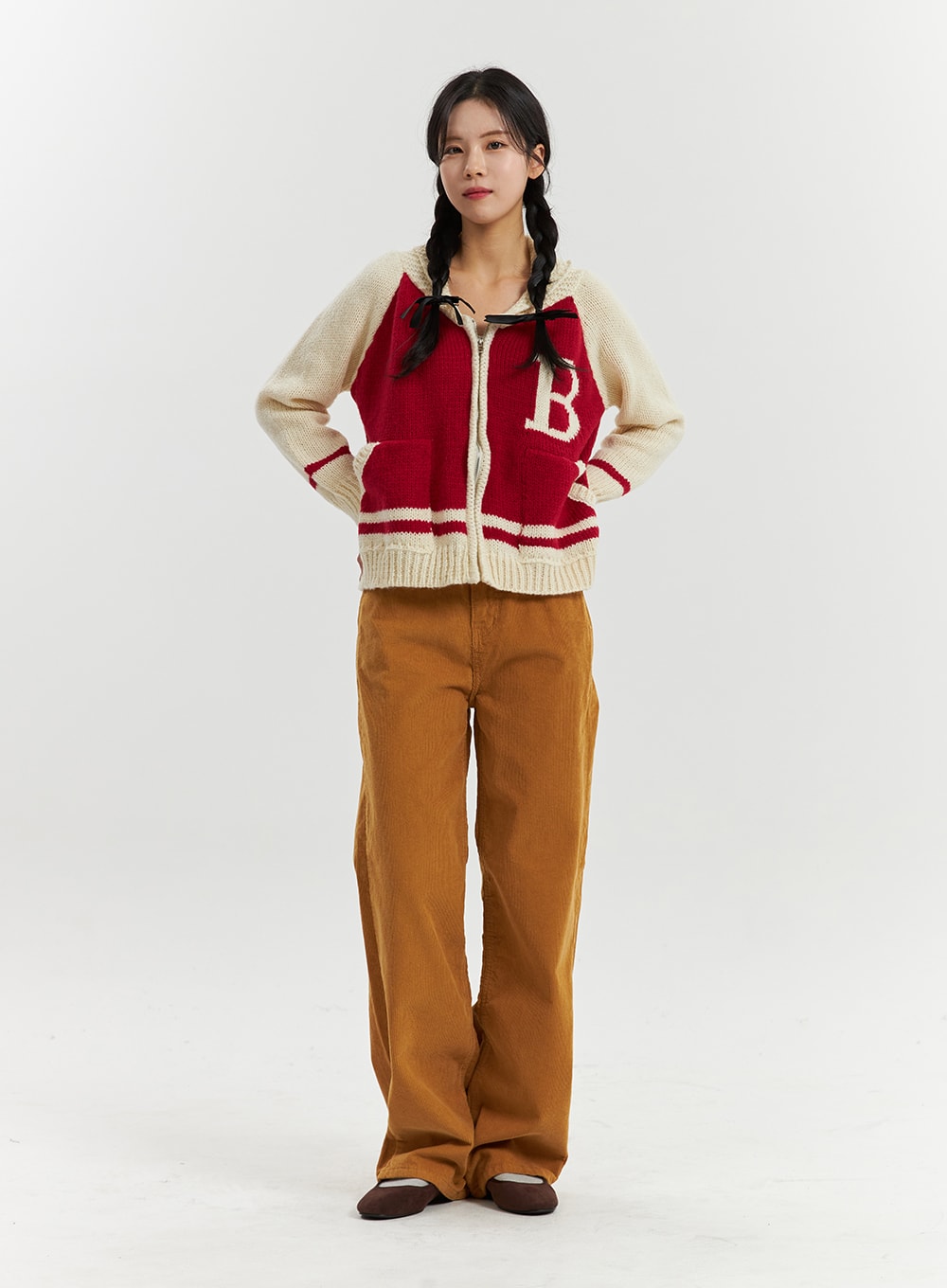 two-tone-graphic-lettering-knit-baseball-jacket-od320