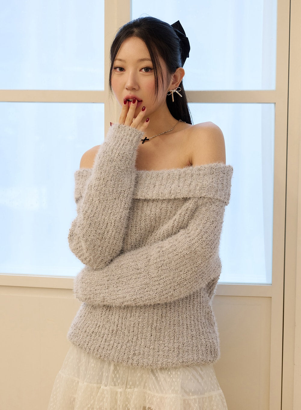 asymmetrical-knit-off-shoulder-solid-long-sleeve-sweater-od326