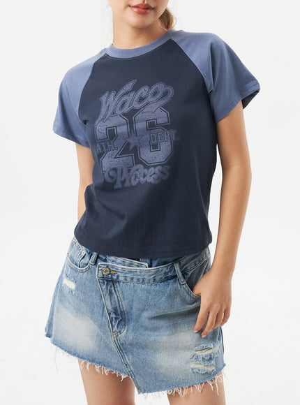 graphic-two-color-tee-cu302