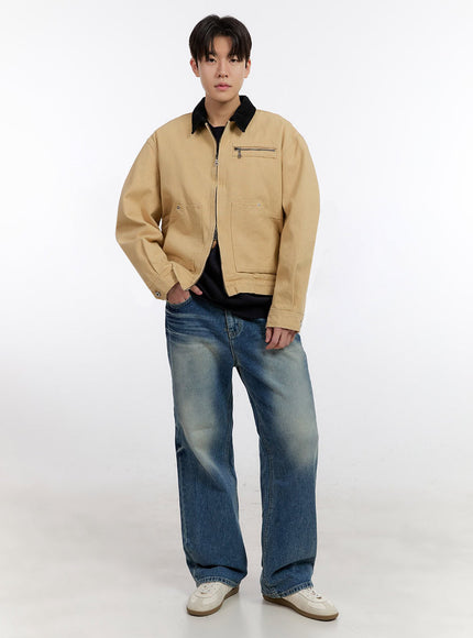 mens-zip-up-carpenter-jacket-im525