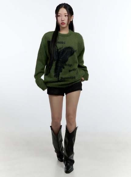 angora-blend-graphic-sweater-cd424