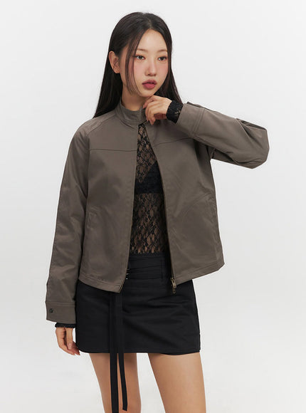 chic-zip-up-long-sleeve-jacket-if510