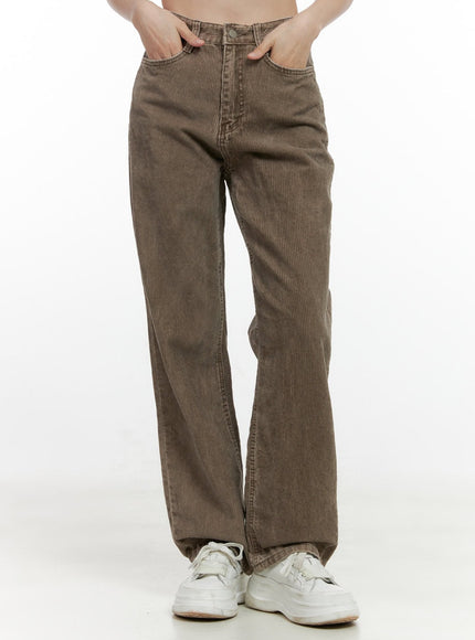 classic-corduroy-straight-leg-trousers-on408