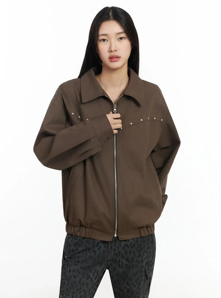 urban-studded-bomber-jacket-ia508