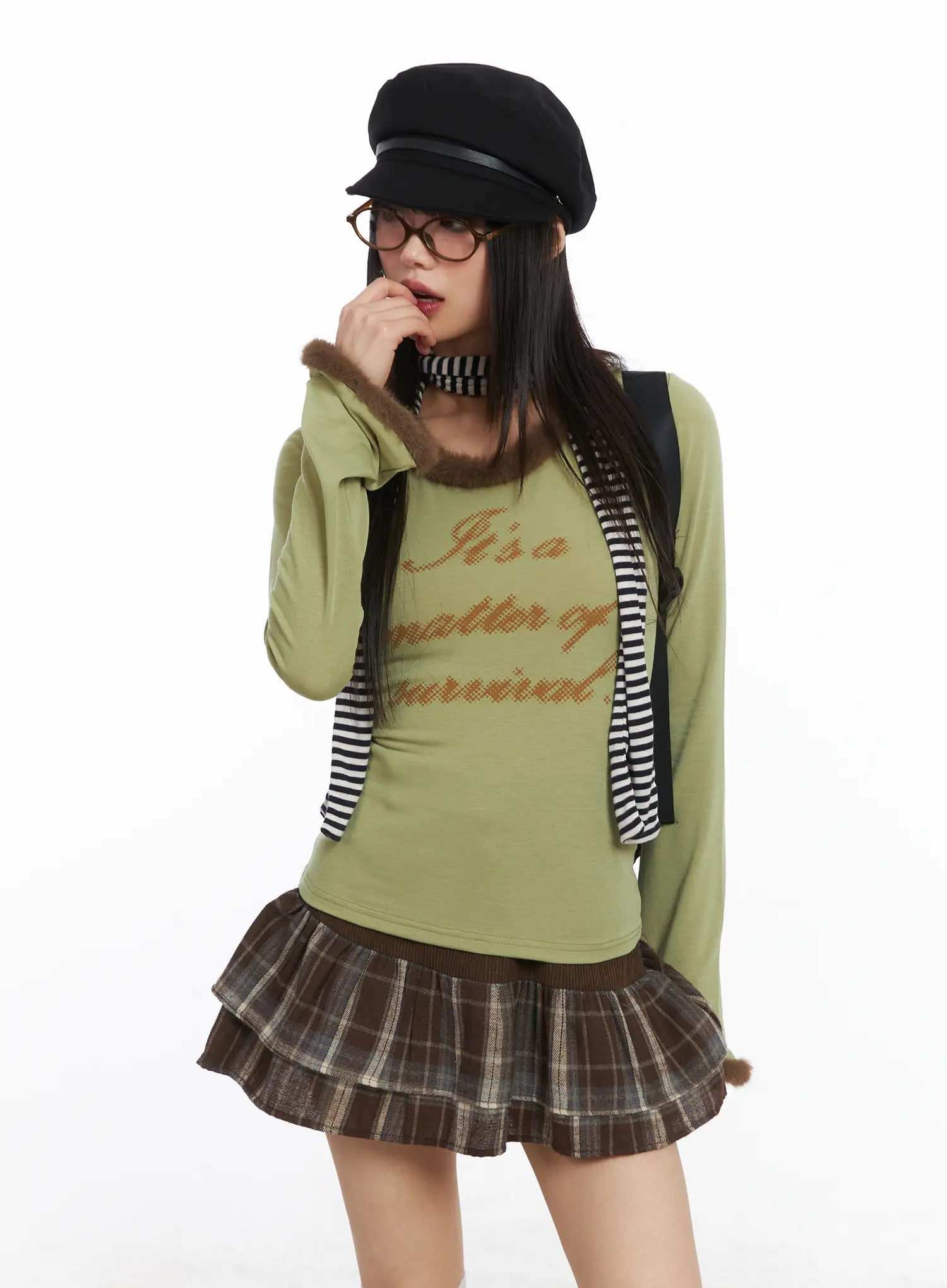 striped-muffler-cd519