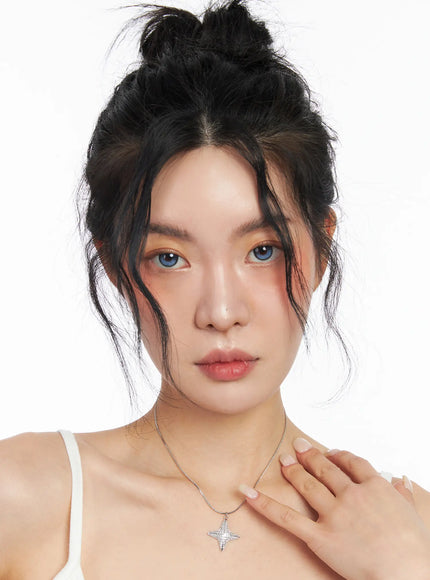 big-heart-necklace-cj523