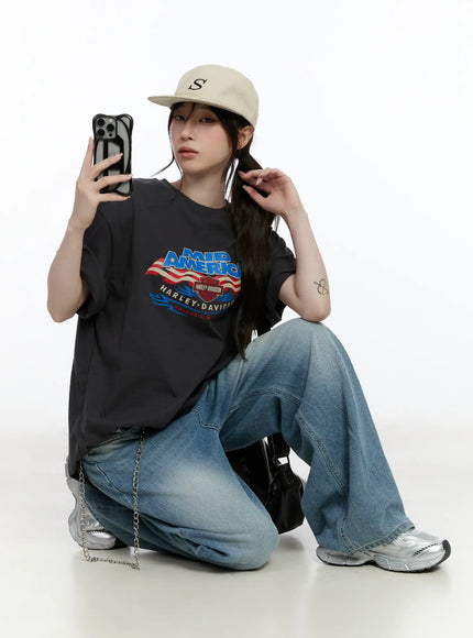 clar-washed-wide-leg-jeans-ca503