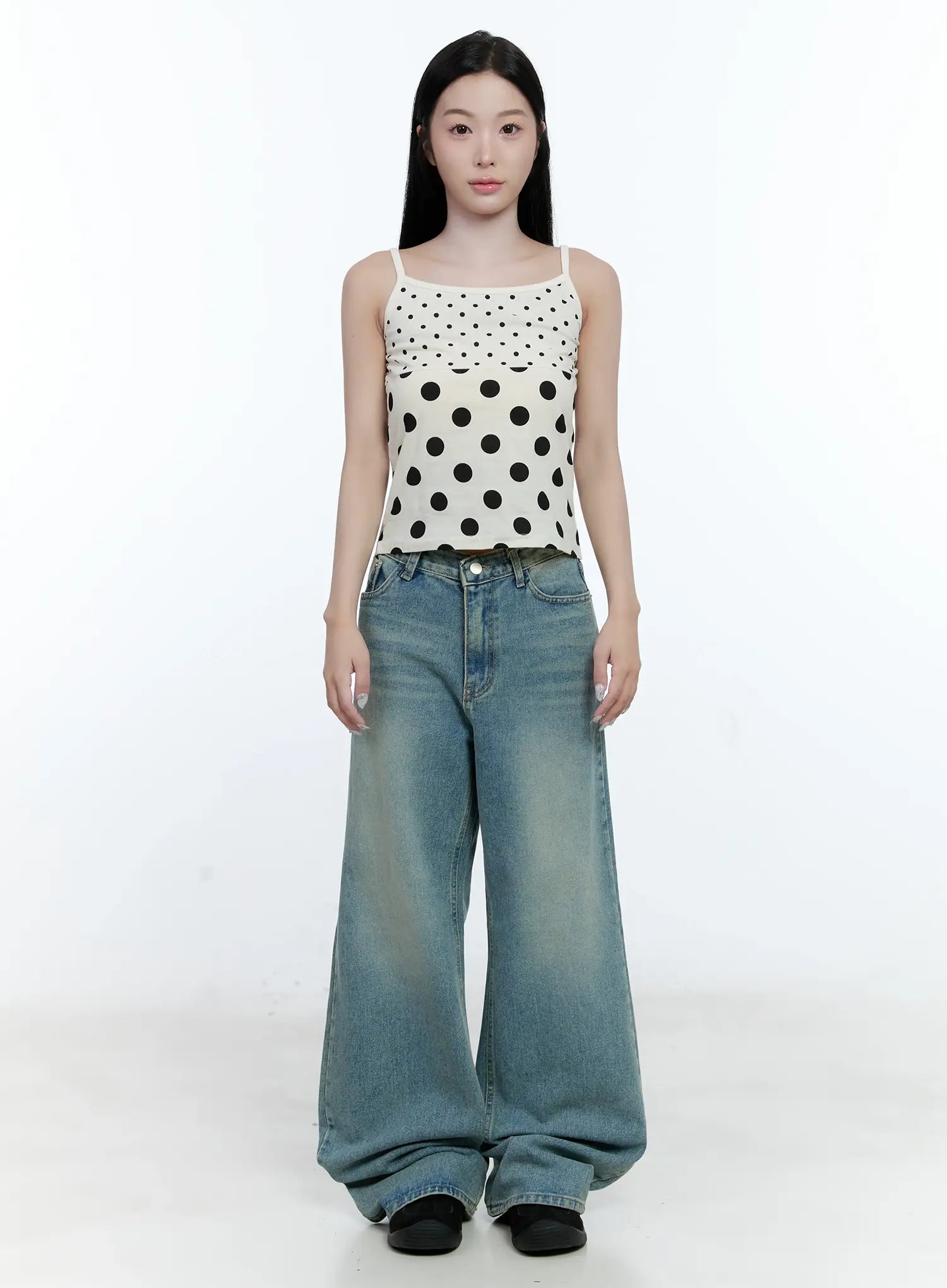 haeun-wide-leg-denim-jeans-cg501