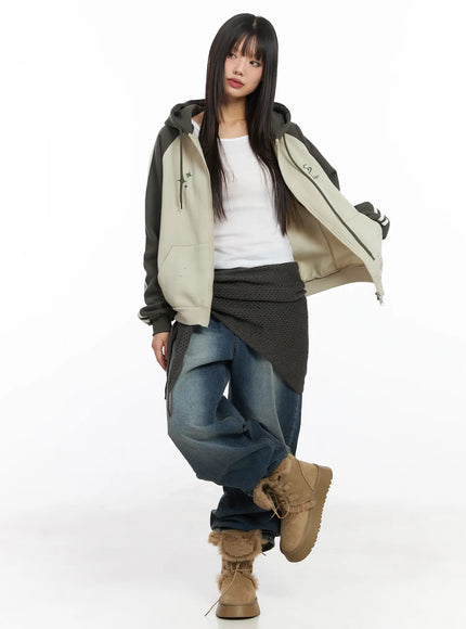 eliza-fleece-lined-washed-wide-leg-jeans-cd518