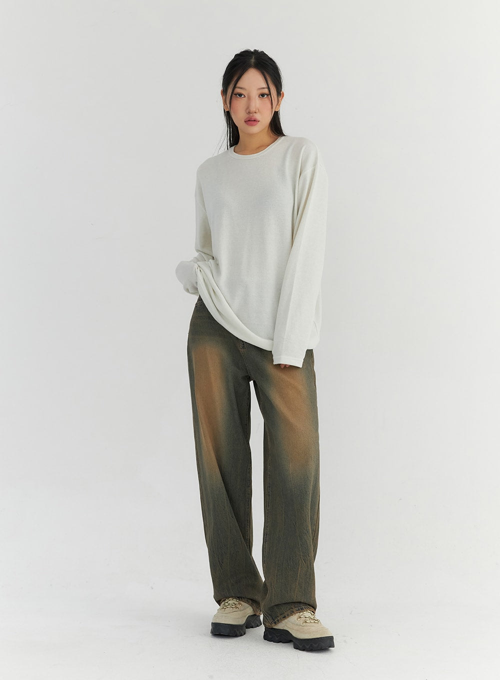 unisex-loose-fit-sweater-co310