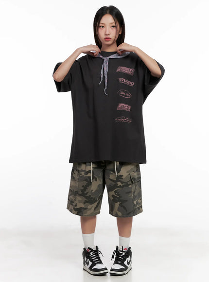 camo-cargo-jorts-cl521