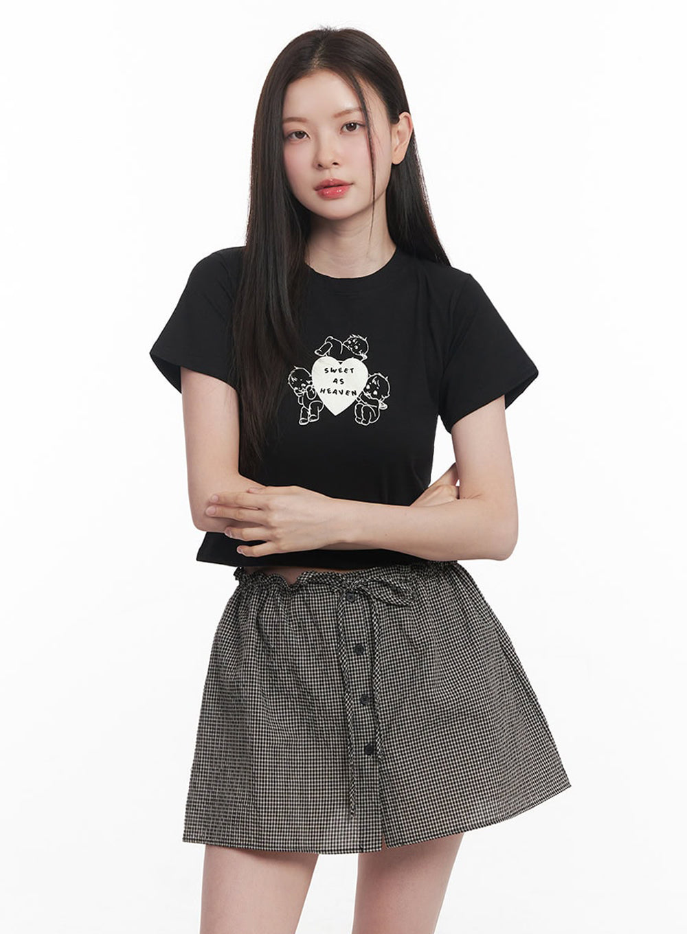 angel-graphic-crop-top-iy513