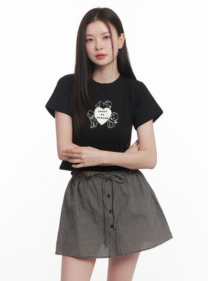 angel-graphic-crop-top-iy513