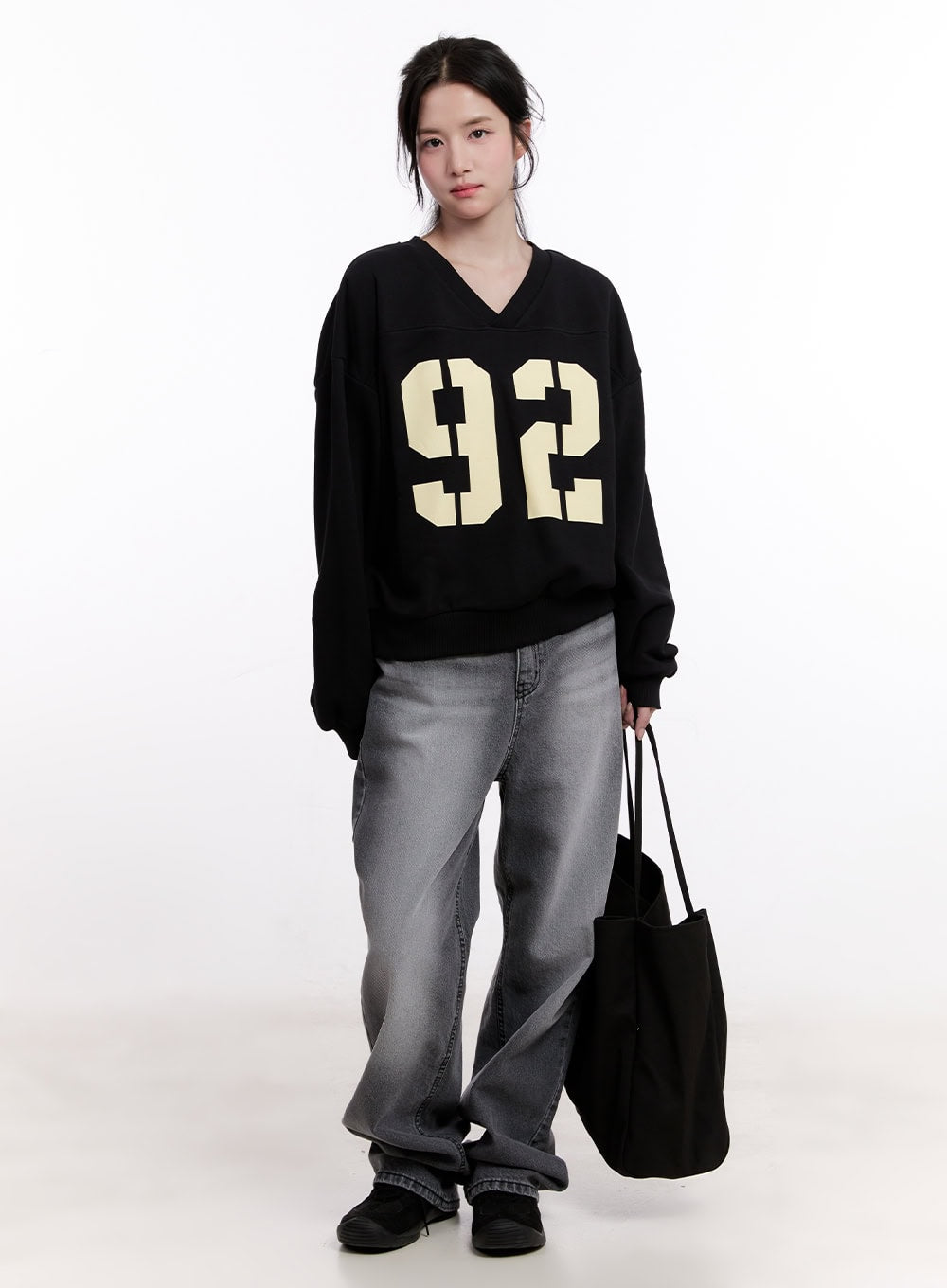 athena-washed-wide-leg-jeans-cm527