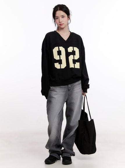 athena-washed-wide-leg-jeans-cm527