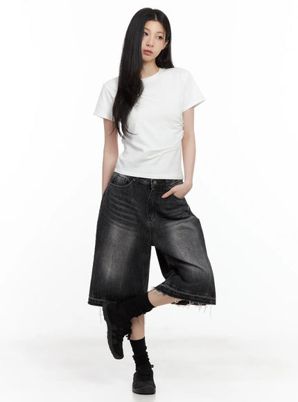 textured-u-neck-tee-cu530