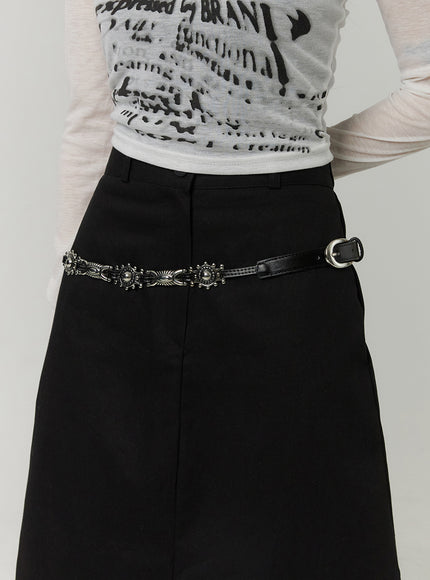 boho-faux-leather-belt-cj422