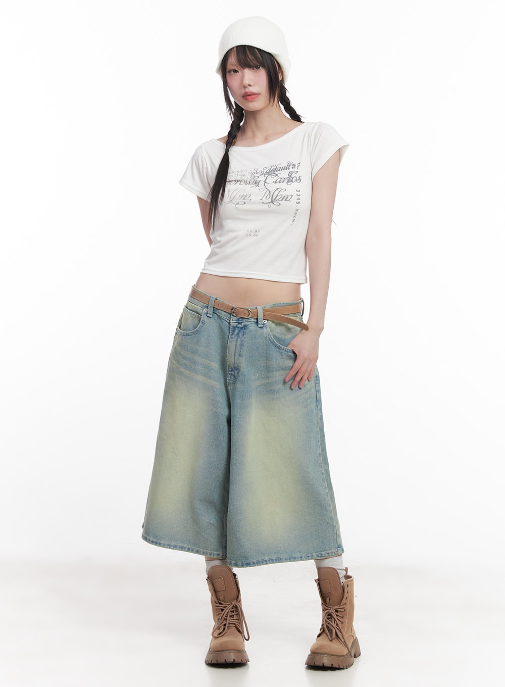 light-wash-baggy-jorts-cu505