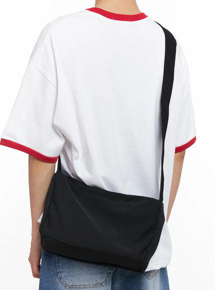 mens-square-crossbody-bag