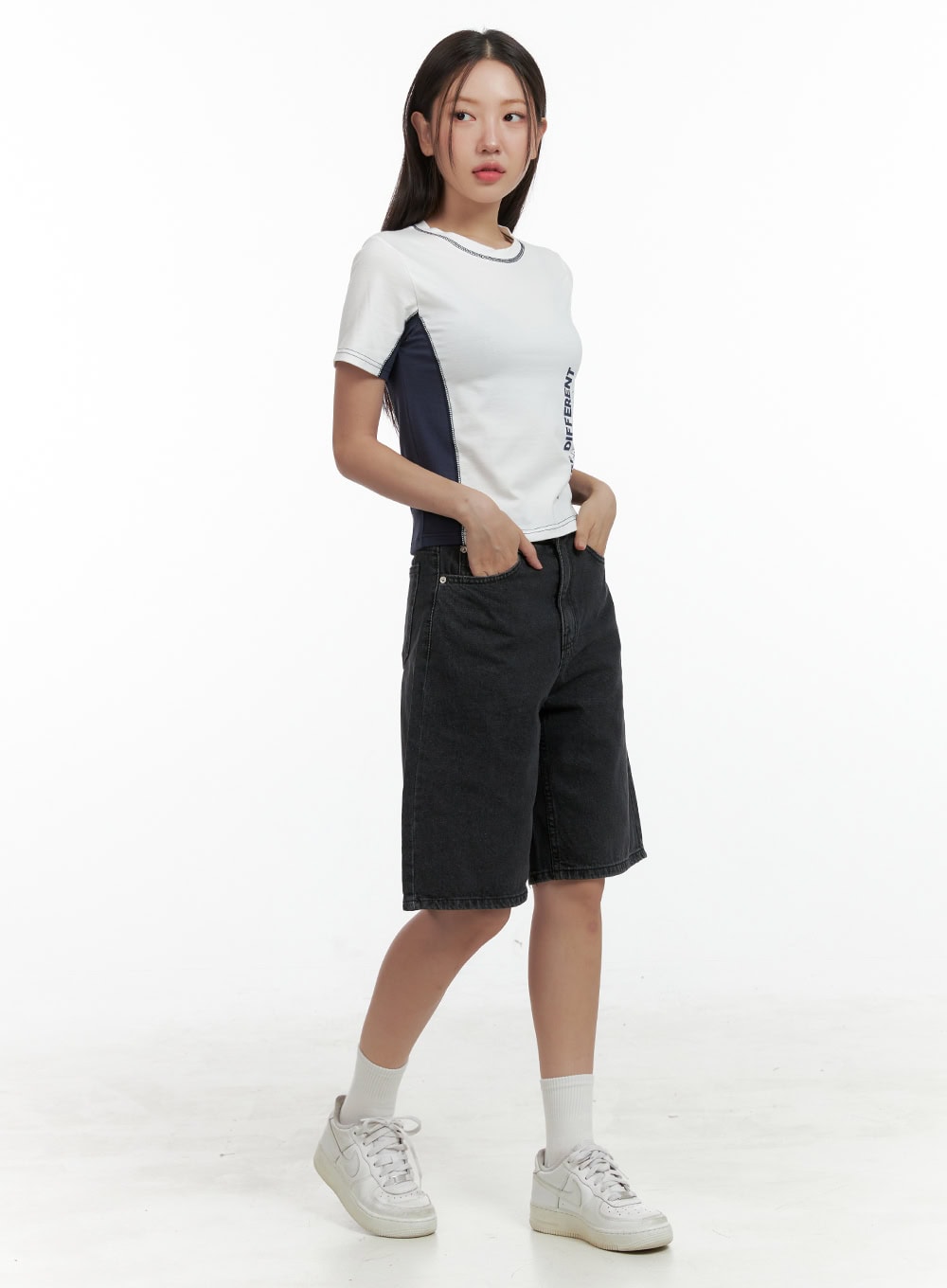 basic-wide-leg-jorts-ol401