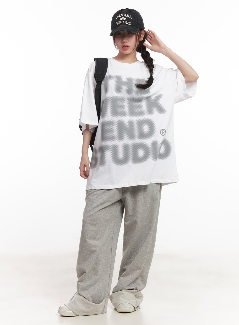 stud-roll-up-wide-fit-sweatpants-ca529