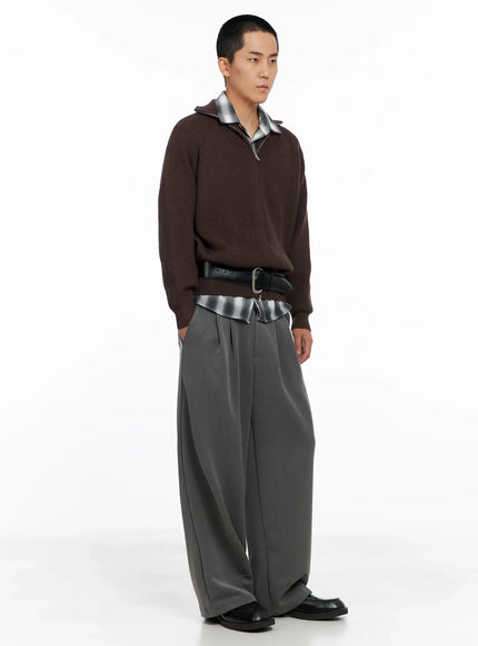 mens-knit-zip-up-sweater-is502