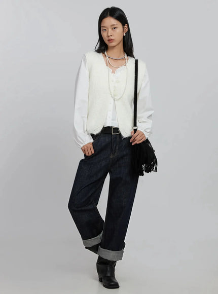 henley-non-fade-straight-jeans-id504