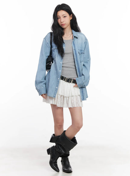loose-fit-denim-collared-shirt-cu510