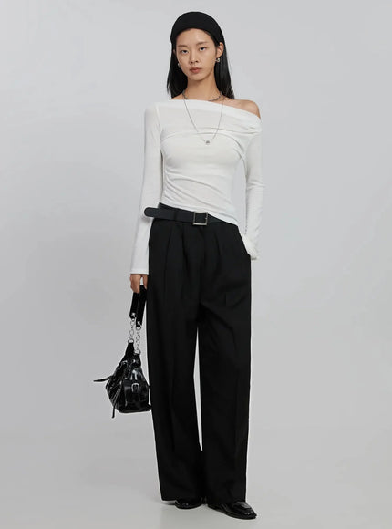 wide-leg-pleated-trousers-id516
