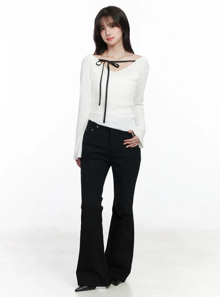 ellis-high-waist-bootcut-jeans-ij529