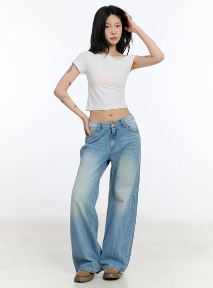palmer-low-rise-straight-jeans-ca508