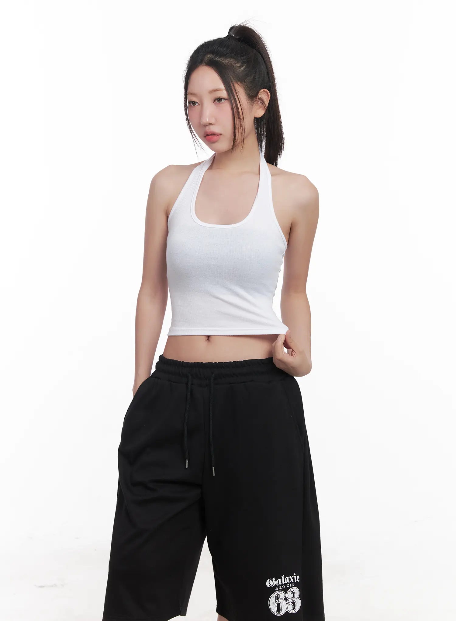 cropped-halter-top-cu517