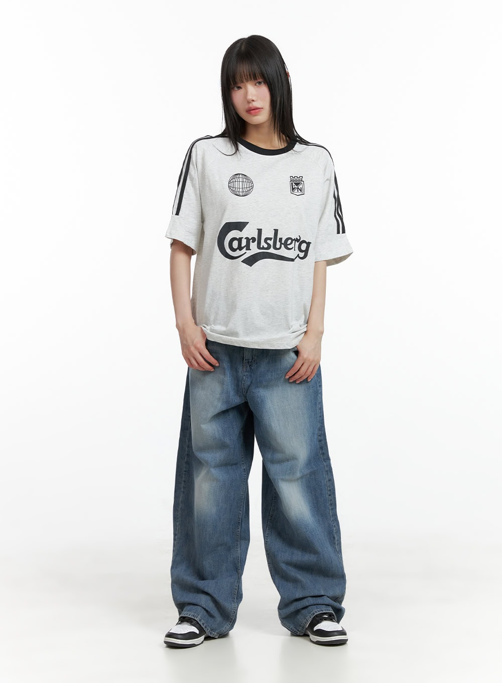 oversized-blokette-cotton-graphic-t-shirt-cl402