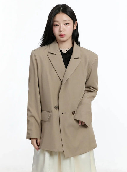 oversized-double-button-blazer-im519