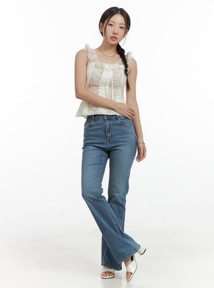 noa-washed-straight-jeans-og407