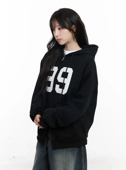 oversized-lettering-zip-up-hoodie-cj527