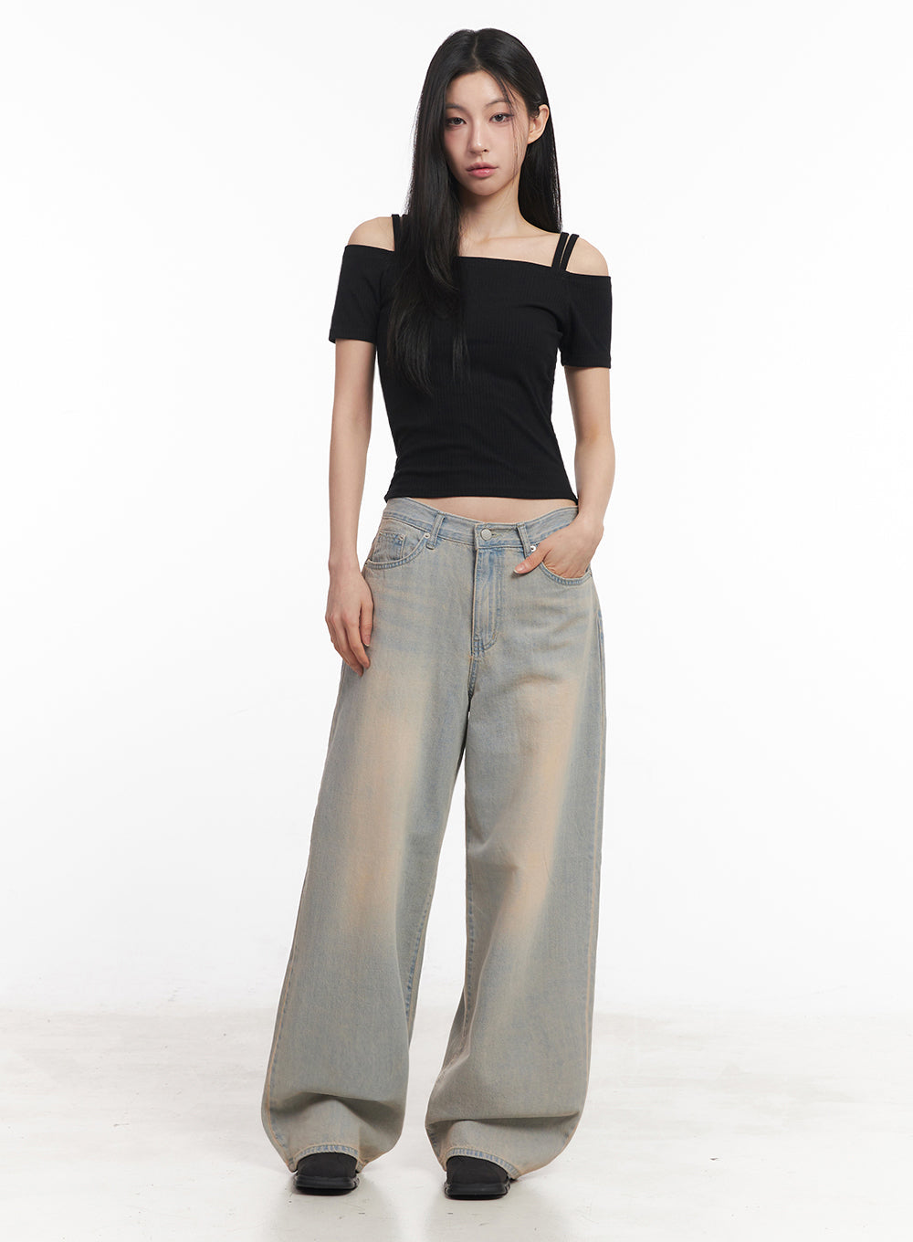 mielle-washed-wide-leg-jeans-iy516