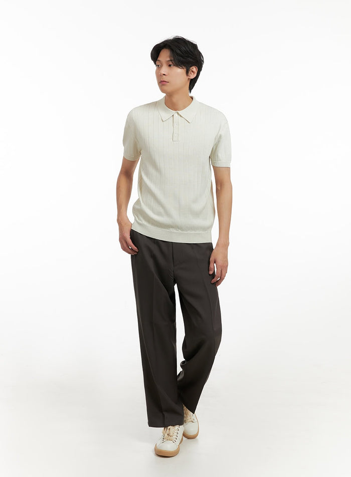 mens-knit-polo-shirt-iy402