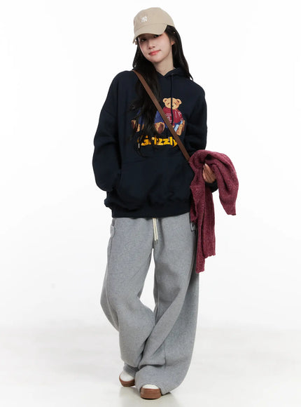 loose-fit-fleece-sweatpants-cn526