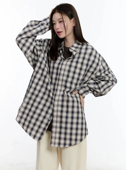 oversized-check-shirt-id526